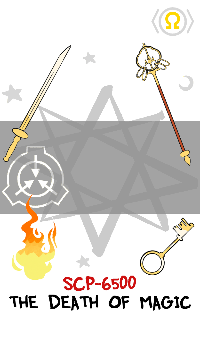 detty4o-8ce298d4-c924-4b4e-b294-28ea9cbbb083.png