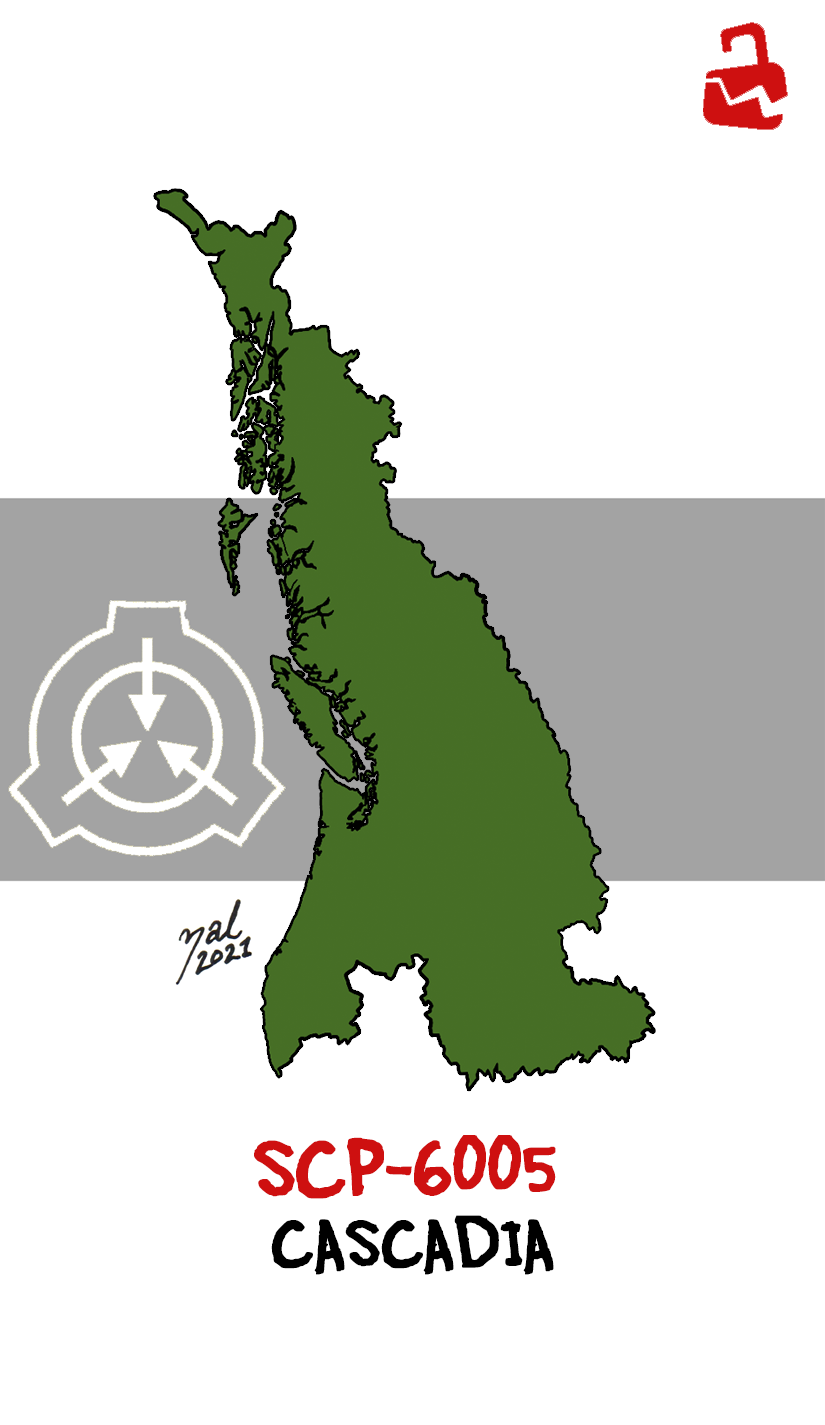 deum8me-953532fc-92d2-4c51-a454-86e5a84688f8.png