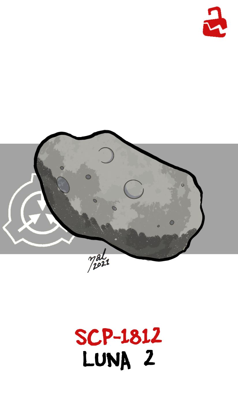devjf66-7db389e2-2e37-48ec-8c95-d0f0aa9c41f1.png