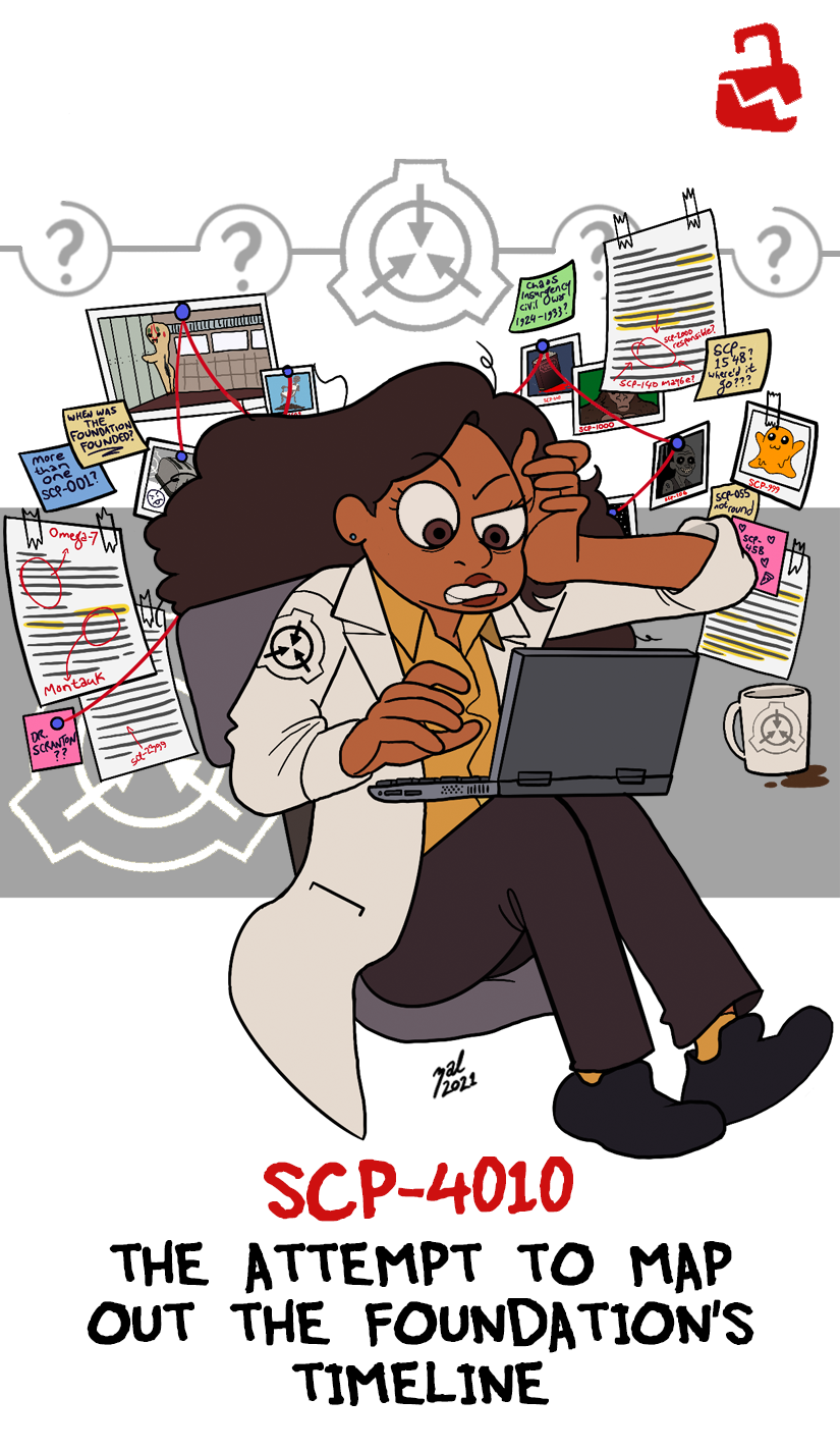 devoh5b-89f62a95-4bdf-49b2-b9d6-33baeab8a510.png