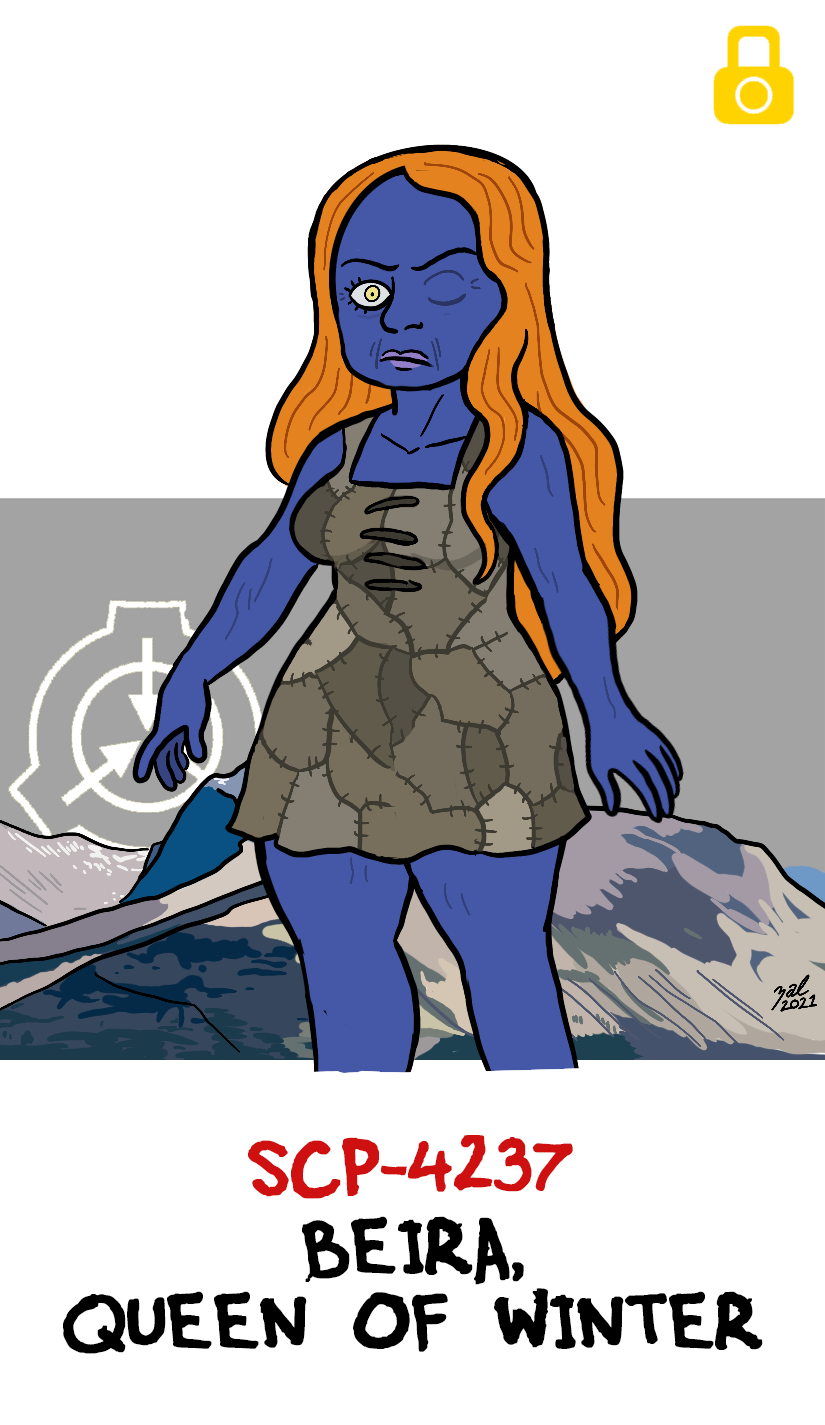 devrvmf-e00d4b7b-e1e7-49d0-93dc-7b4f88e3d8d6.png