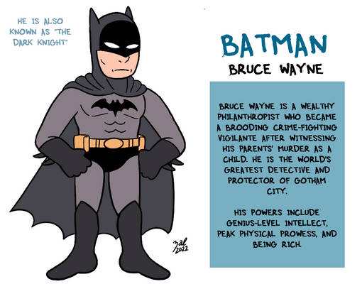 Zal-Cryptid - Hobbyist, General Artist | DeviantArt