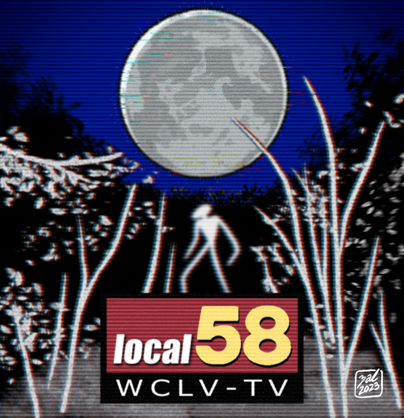 Local 58 by Zal-Cryptid on DeviantArt