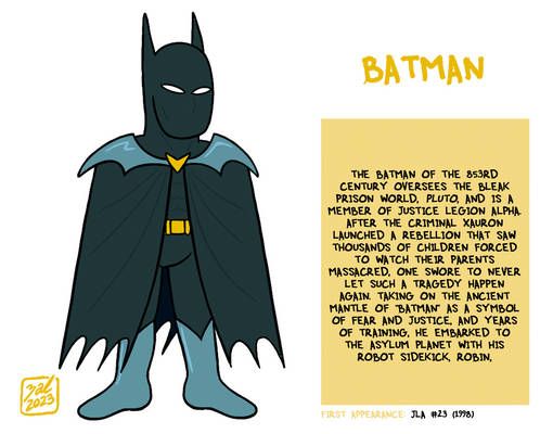 Zal-Cryptid - Hobbyist, General Artist | DeviantArt