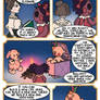 Jack of Diamonds, page 20