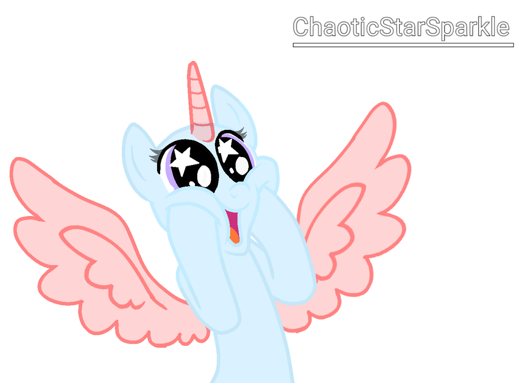 Base 7 by 0-Lana-0 on DeviantArt