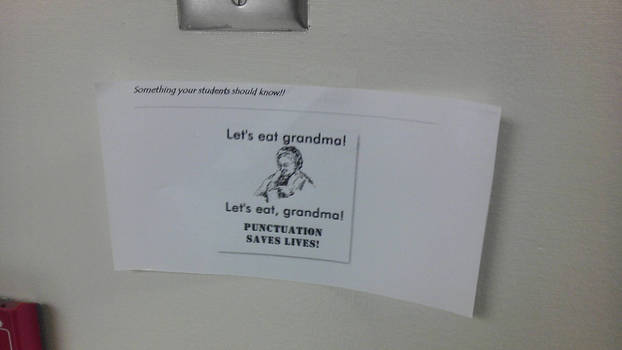 Explore the Best Rabadi Art | DeviantArt