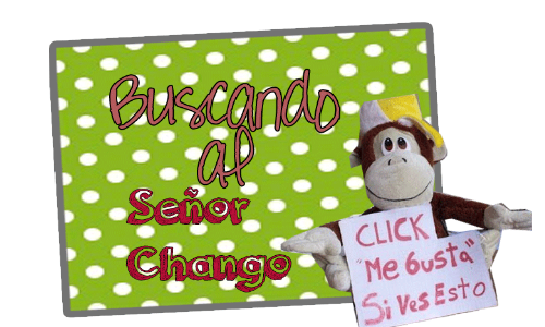 Cabecera-senor-chango by Al00ndr44 on DeviantArt