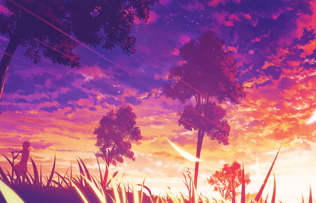 Background anime 1 by Al00ndr44 on DeviantArt
