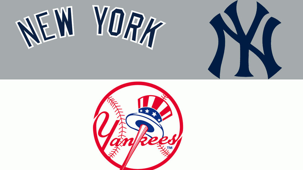 New York Yankees by DevilDog360 on DeviantArt