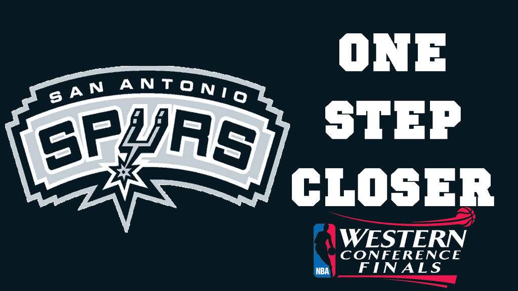 Western Conference Finals San Antonio Spurs The Wembanyama Effect: Why the NBA’s New Era Has Officially Arrived