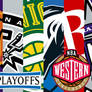 2005 NBA Playoffs:Western Conference