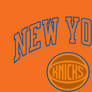 NBA Winter Inverse: New York Knicks