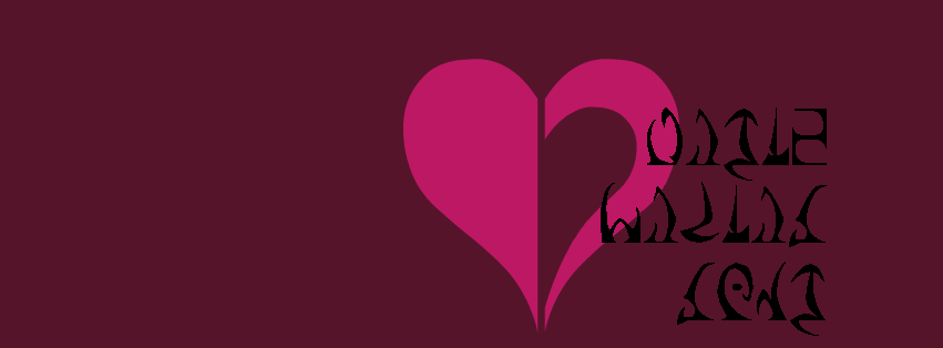 Heartbanner