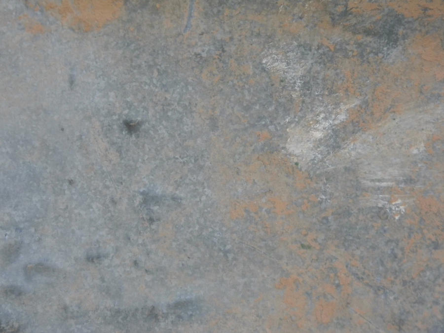 Rust Contious Texture rust texture3 by Yulia-Textures on DeviantArt