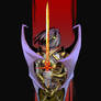 Nemesis fan concept