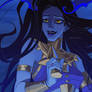 Redraw Eris 3