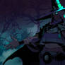 Hecate Hades2