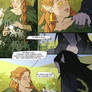 silmarillion comic episode 1 - 2\2