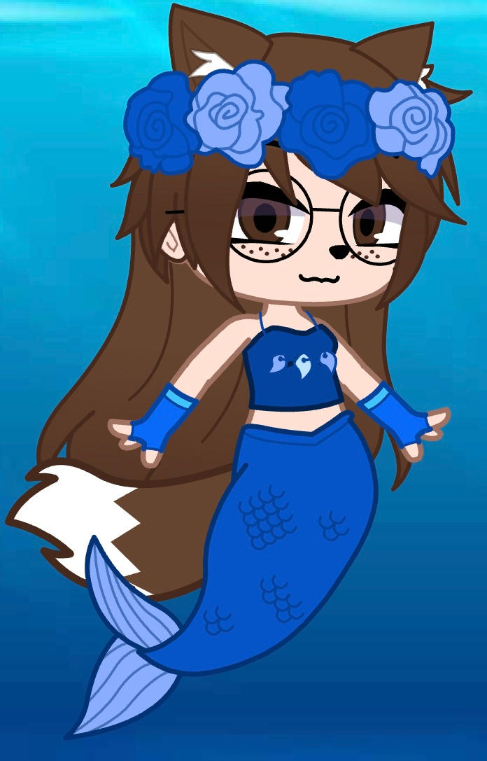 Alexvmaid Alex Mermaid by AlexLight45 on DeviantArt