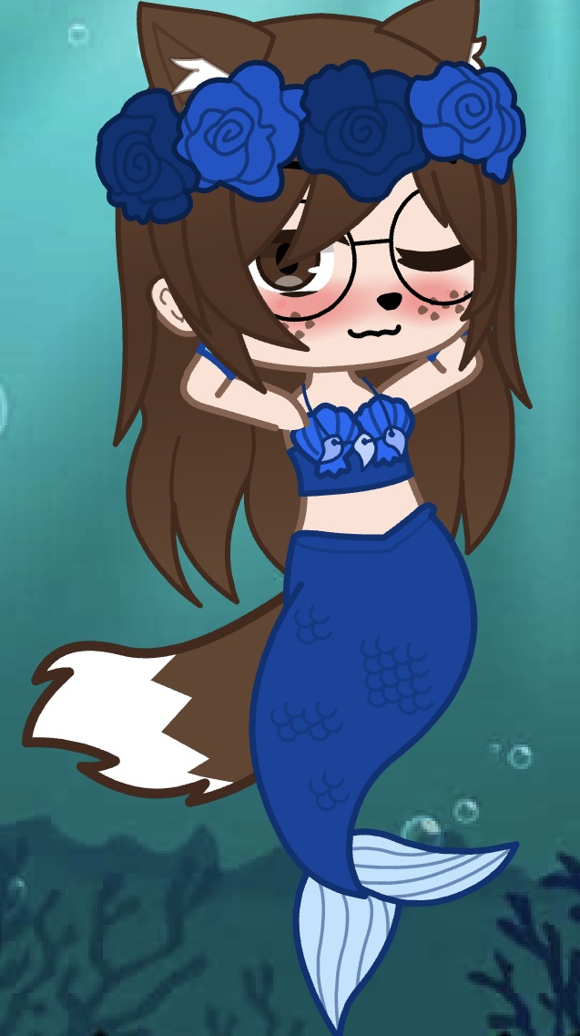 Alexvmaid Mermaid Alex by AlexLight45 on DeviantArt