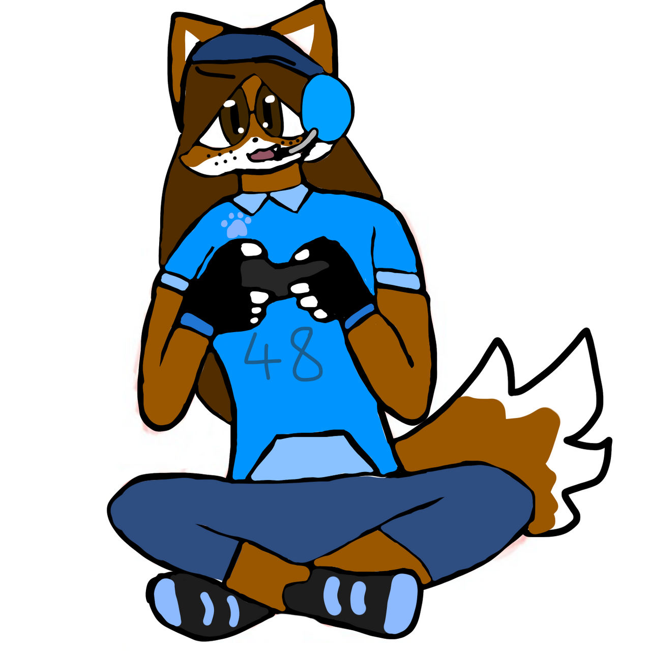 Gaming Deviantart Gaming by AlexLight45 on DeviantArt