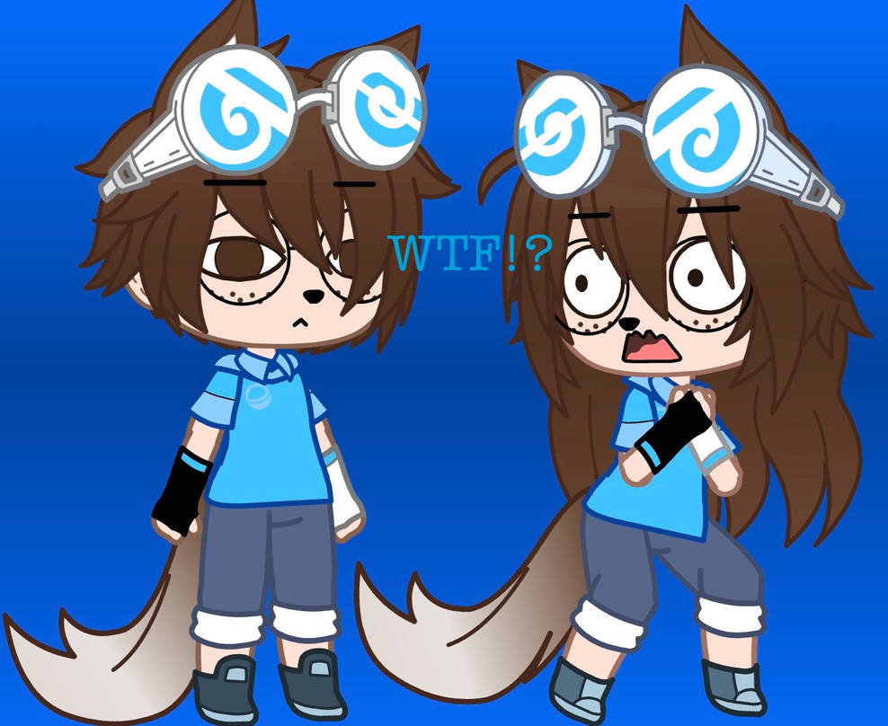 Alex Axel Alex and Axel by AlexLight45 on DeviantArt
