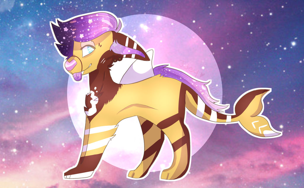Spamming Deviantart Sorry for spamming art by GalacticCheshire on DeviantArt