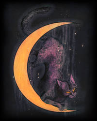 MoonCat