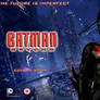 Batman Beyond The Movie