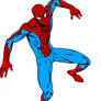 The Amazing Spider-Man 2012 - My Version