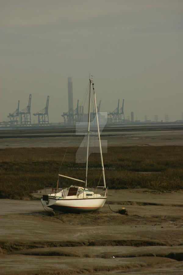 Riverside Country Park 3