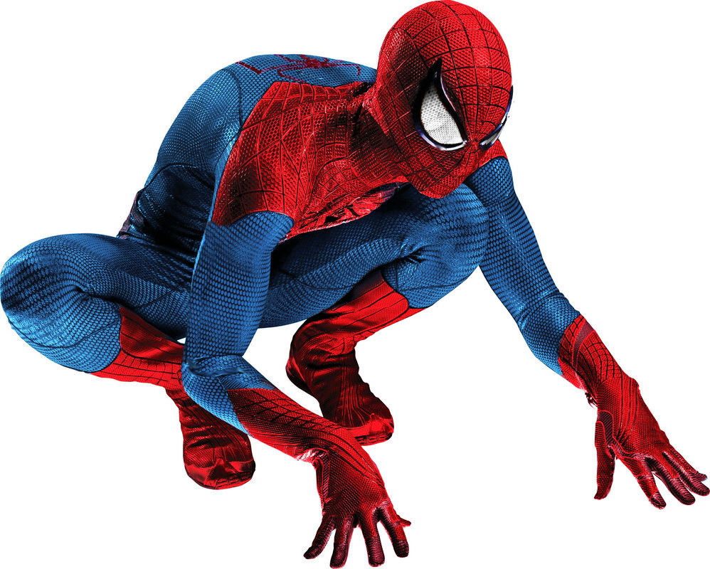 Another TASM design