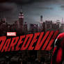 Marvel Netflix Daredevil suit manip.