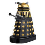 Supreme Dalek (Photoshop Drawing) by stick-man-11