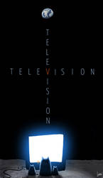 television rules the nation
