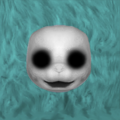 Slendytubbies 3 Skins Face, HD Png Download , Transparent Png