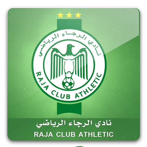 Raja club casa by hassanta on DeviantArt