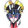 Windblade