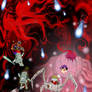 Giygas Battle