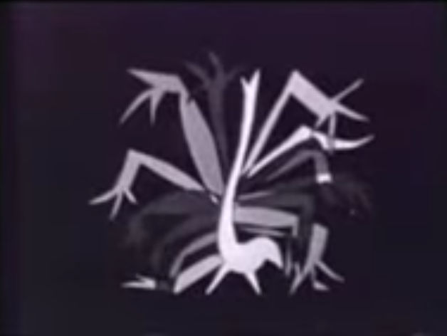 NBC Color Presentation (Seizure, 1956-1962) (1) by eriksakash on DeviantArt