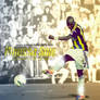 Moussa Sow