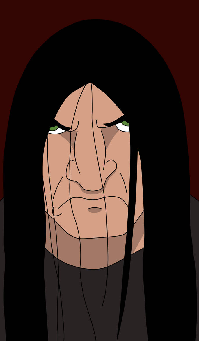 Nathan Explosion by KeikoYume on DeviantArt