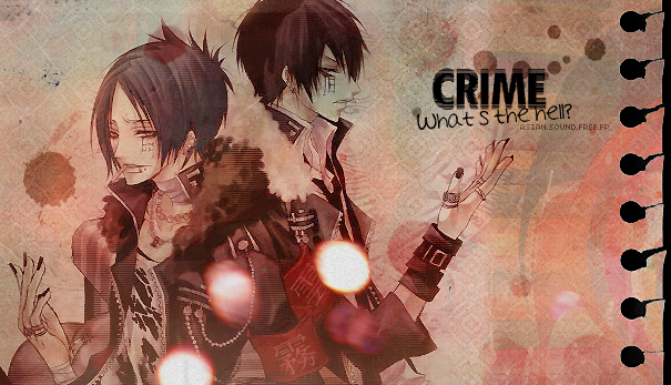 Header 09 -KHR-