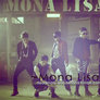 Gifs 01 -MBLAQ-