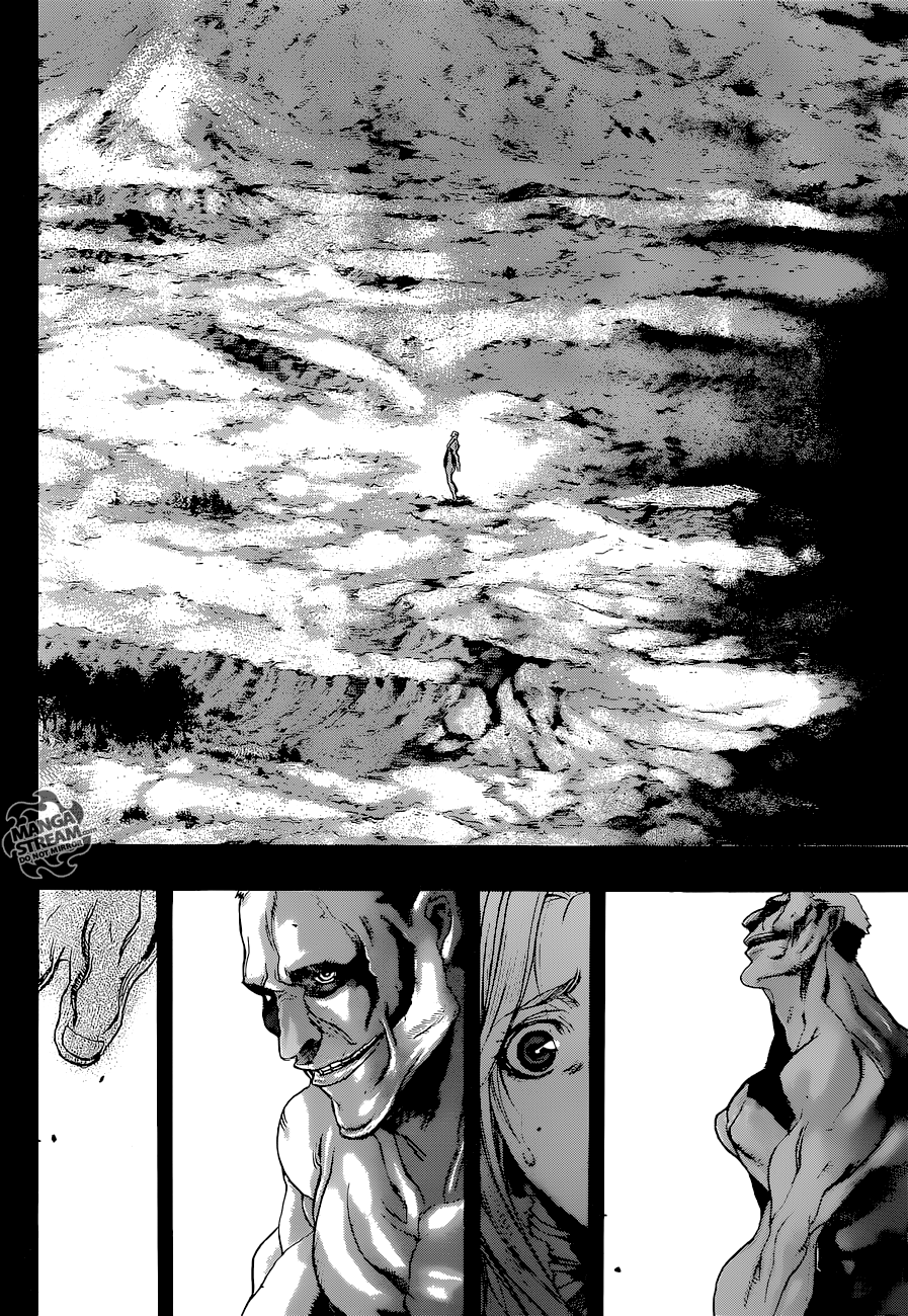 Shingeki No Kyojin Before The Fall Chapter 03 By Mangasee On Deviantart Shingeki No Kyojin Before The Fall Chapter 03 By Mangasee On Deviantart