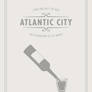 Atlantic City Travel
