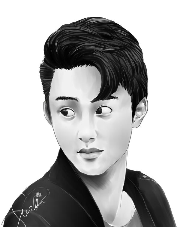 ::EXO::D.O::