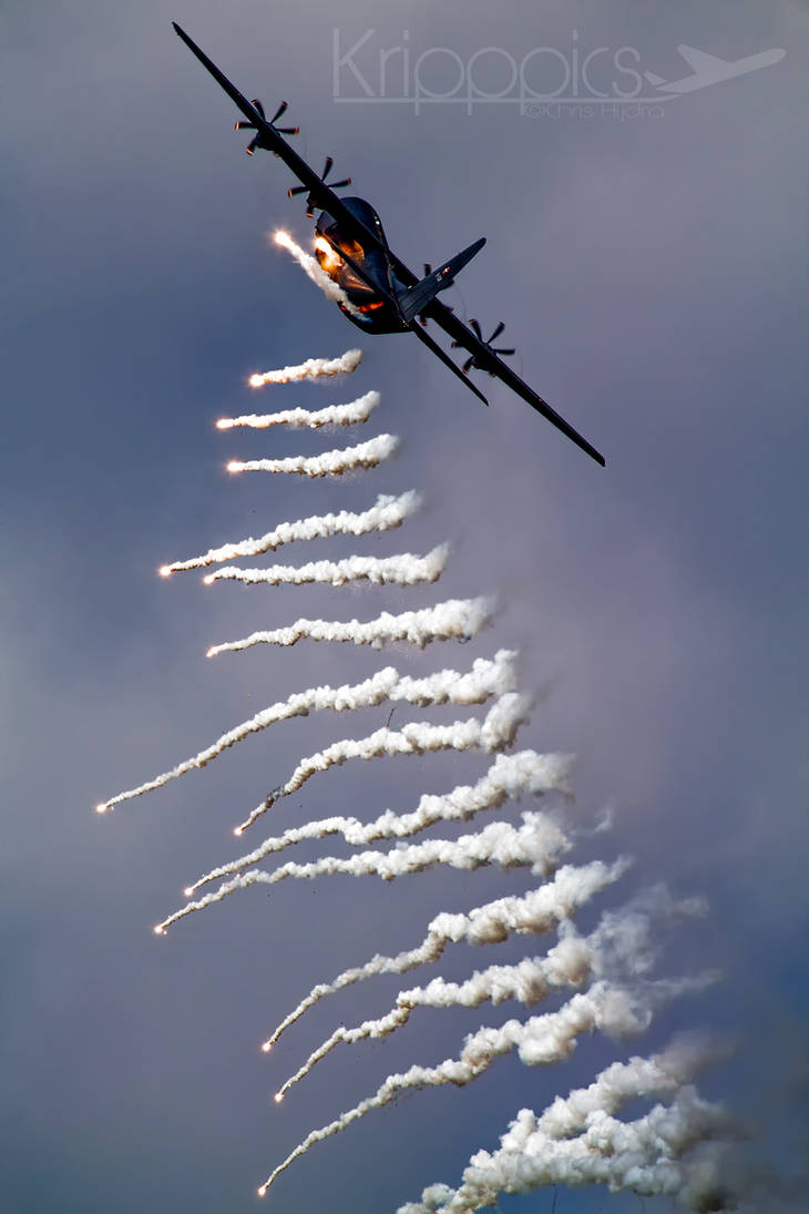 Flaring Hercules by Kripppics on DeviantArt