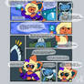 TM Mayhem - Page 1